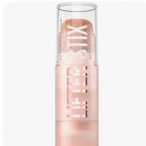 Maybelline Lifter Stix – Shade 20 “HWYDOWN” – Cream Contour/Stick